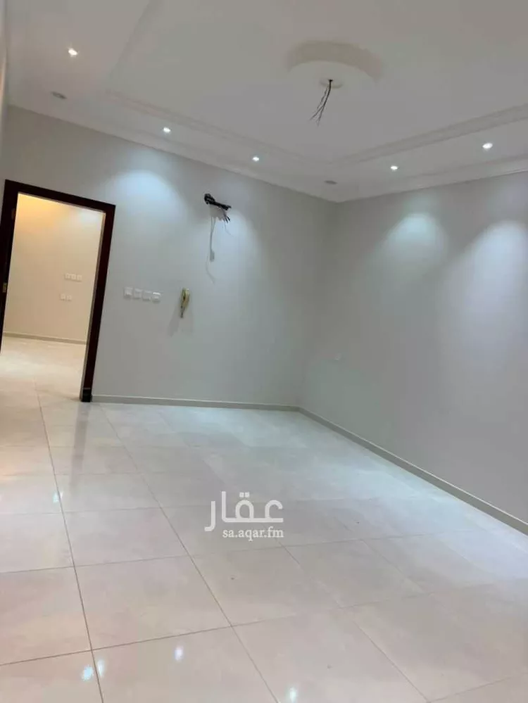 شقة للإيجار في شارع ابن هود, حي الصالحية, مدينة جدة, منطقة مكة المكرمة صورة 5