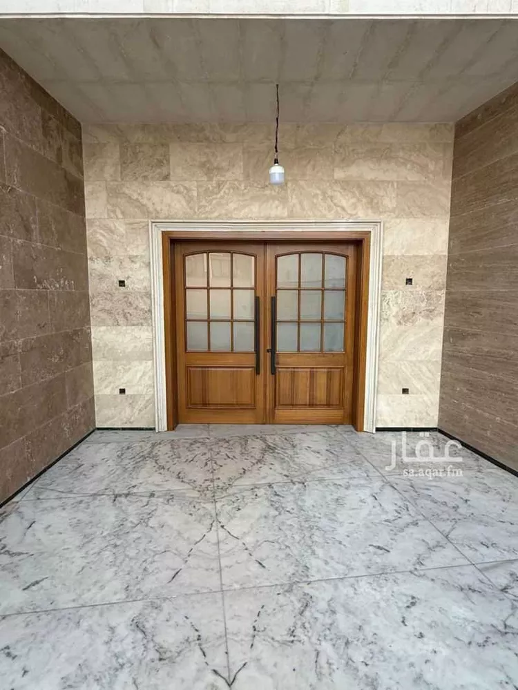 فيلا للبيع في شارع الاحرار, حي البحر, مدينة الخبر, المنطقة الشرقية