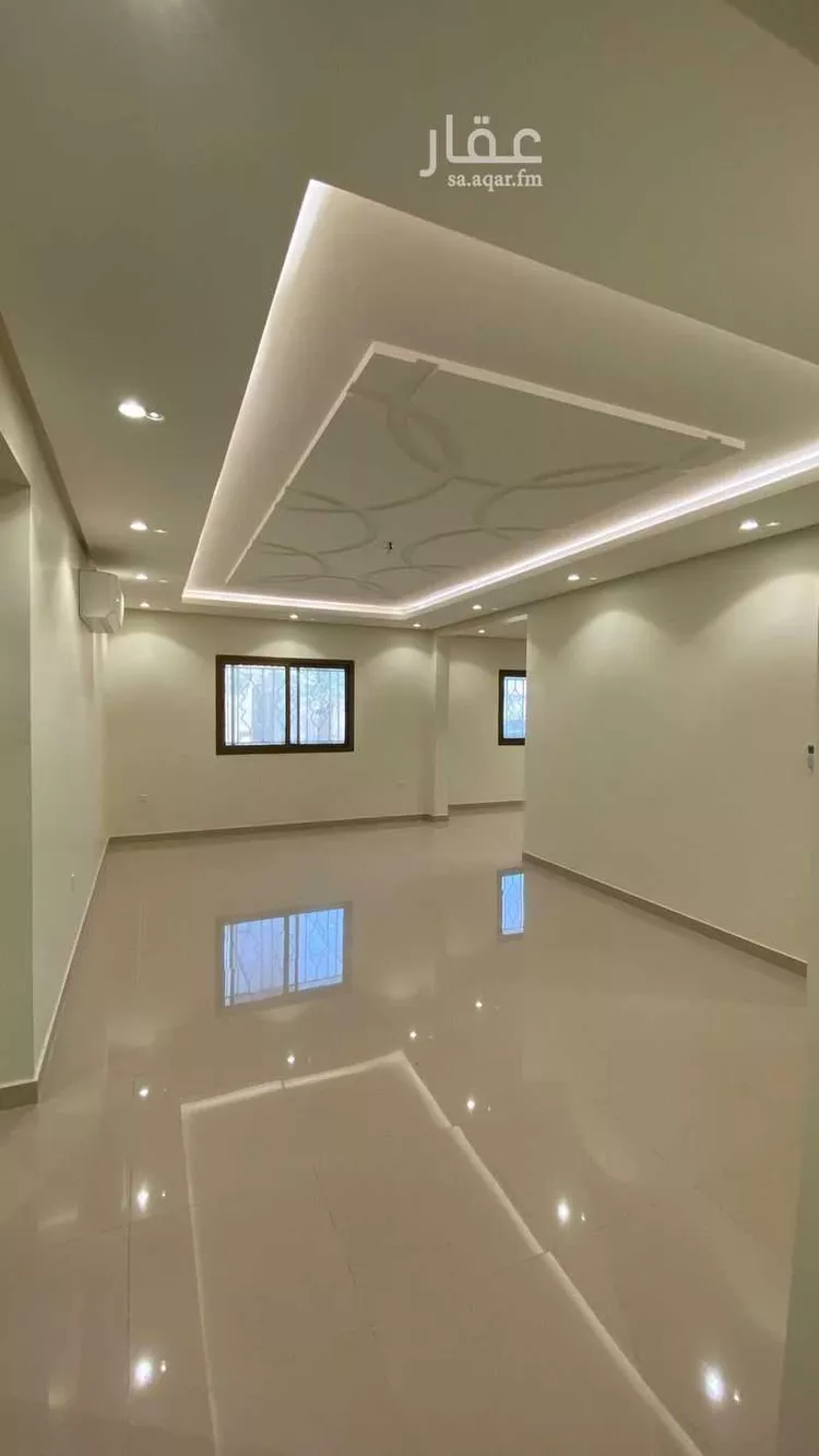 عمارة للإيجار في شارع ابن الشوكاني, حي الراكة الجنوبية, مدينة الخبر, المنطقة الشرقية صورة 3