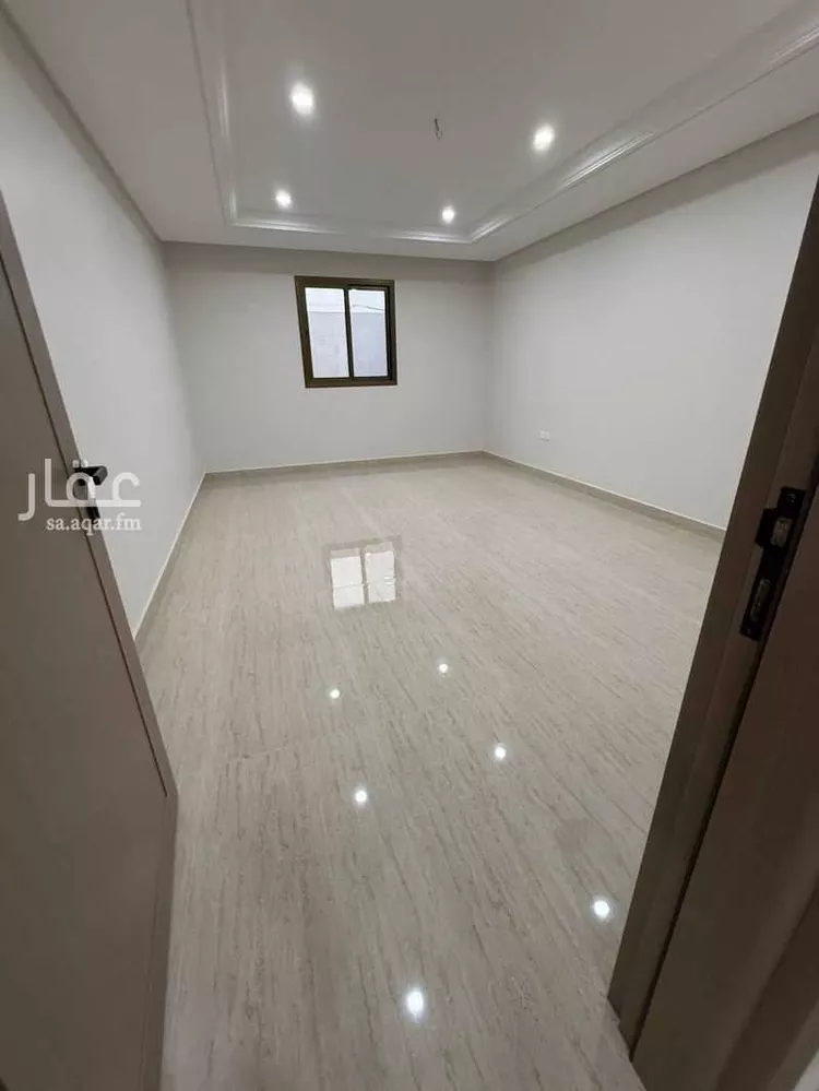 شقة للإيجار في شارع 22ب, حي الراكة الشمالية, مدينة الدمام, المنطقة الشرقية