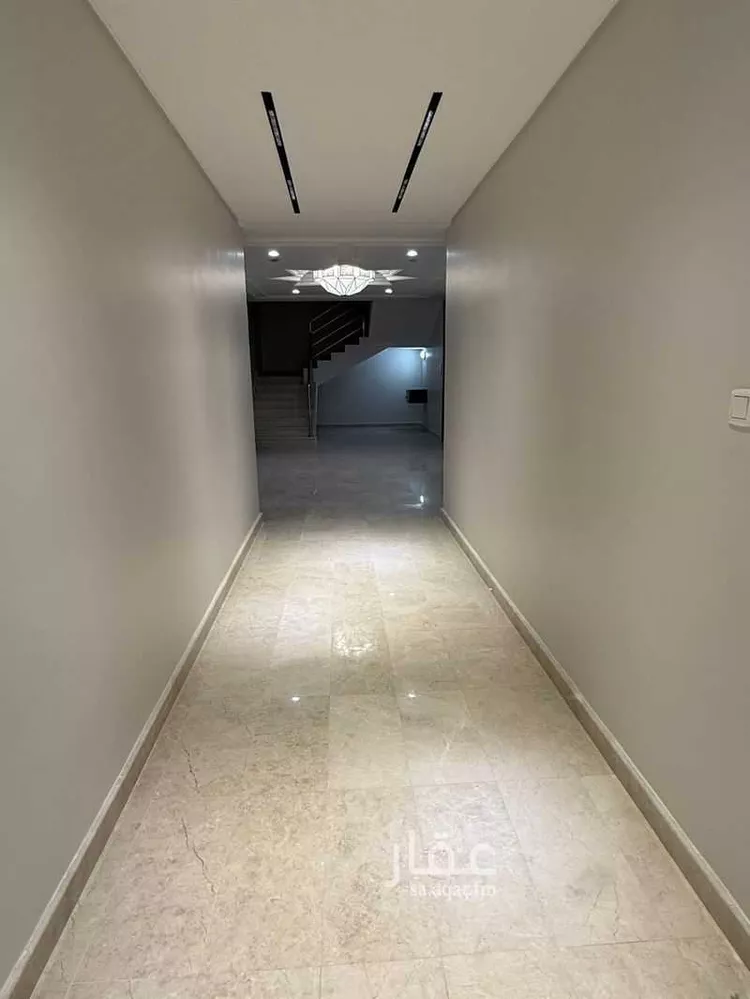 شقة للإيجار في شارع 22ب, حي الراكة الشمالية, مدينة الدمام, المنطقة الشرقية صورة 4