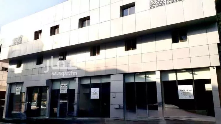 محل للإيجار في شارع الامير منصور ابن عبدالعزيز, حي الخبرالشمالية, مدينة الخبر, المنطقة الشرقية صورة 3
