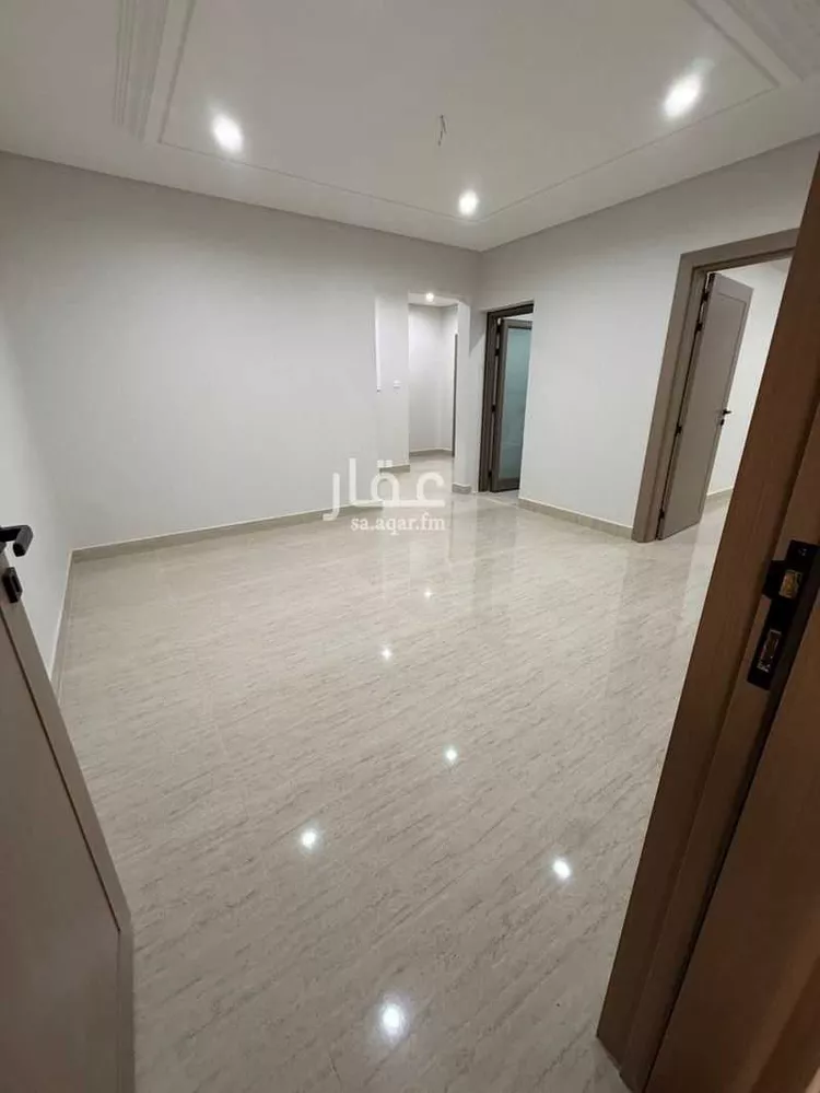 شقة للإيجار في شارع 22ب, حي الراكة الشمالية, مدينة الدمام, المنطقة الشرقية صورة 2