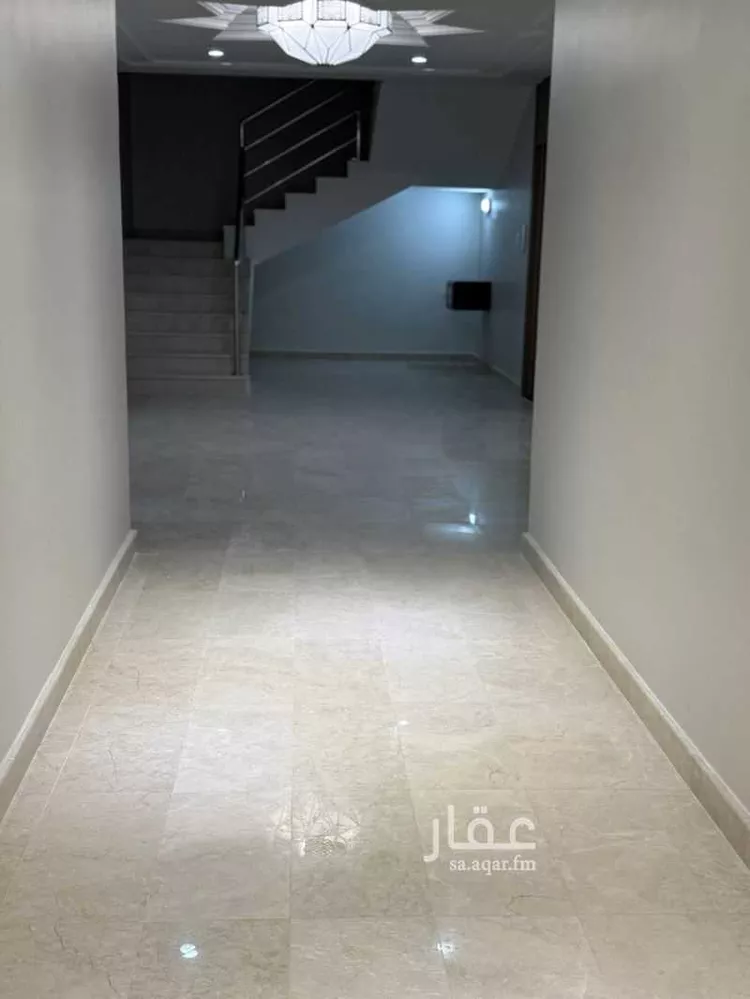 شقة للإيجار في شارع 22ب, حي الراكة الشمالية, مدينة الدمام, المنطقة الشرقية صورة 5