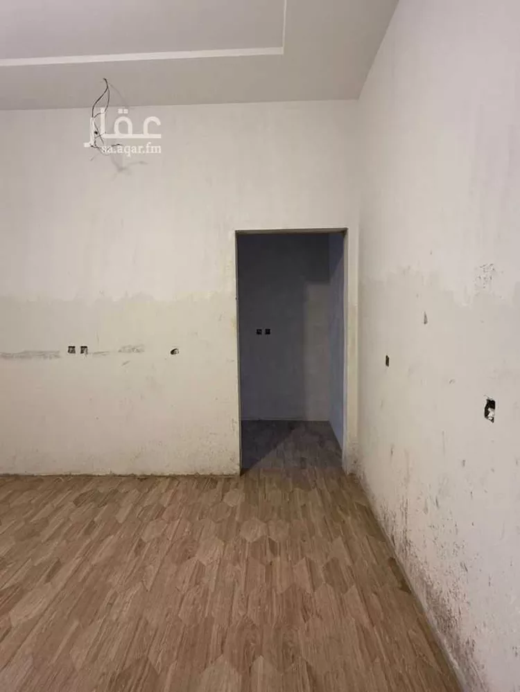 فيلا للبيع في شارع الاحرار, حي البحر, مدينة الخبر, المنطقة الشرقية صورة 2