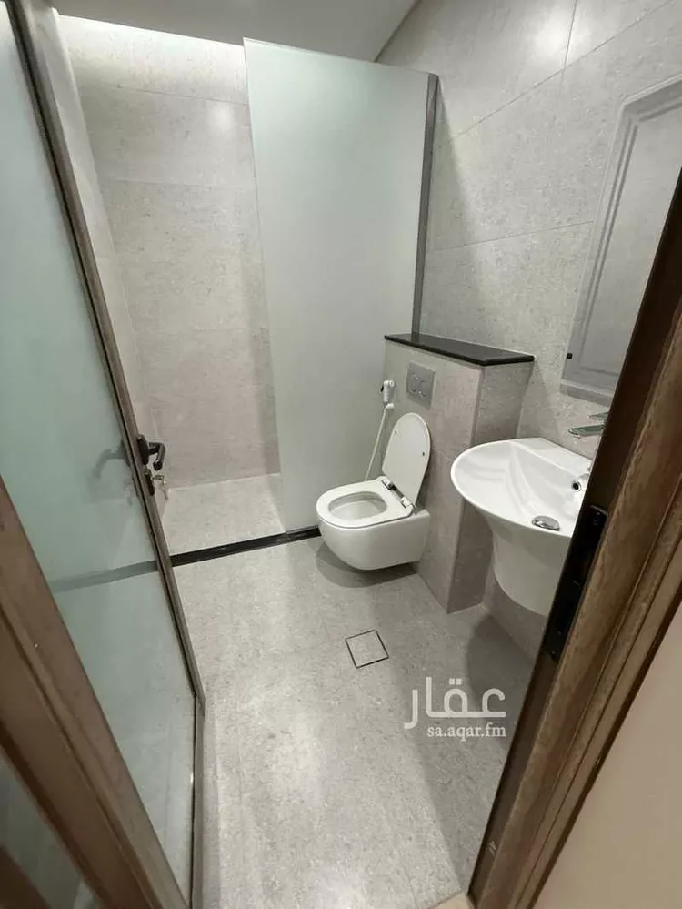 شقة للإيجار في شارع 22ب, حي الراكة الشمالية, مدينة الدمام, المنطقة الشرقية صورة 3