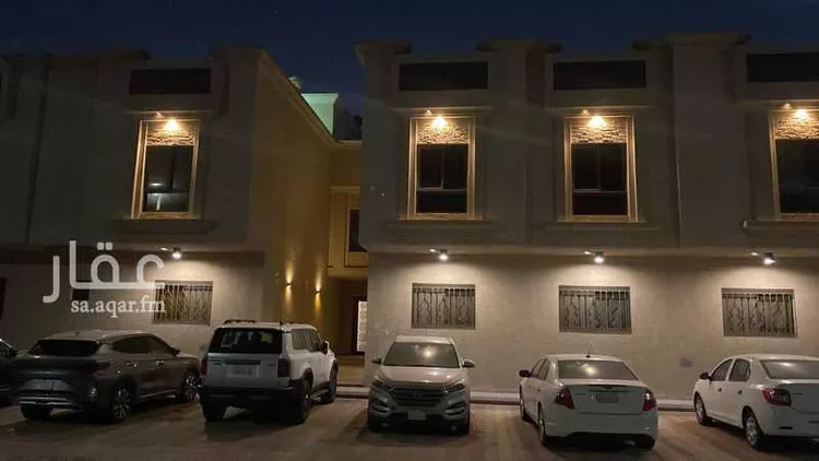 عمارة للإيجار في شارع ابن الشوكاني, حي الراكة الجنوبية, مدينة الخبر, المنطقة الشرقية صورة 5