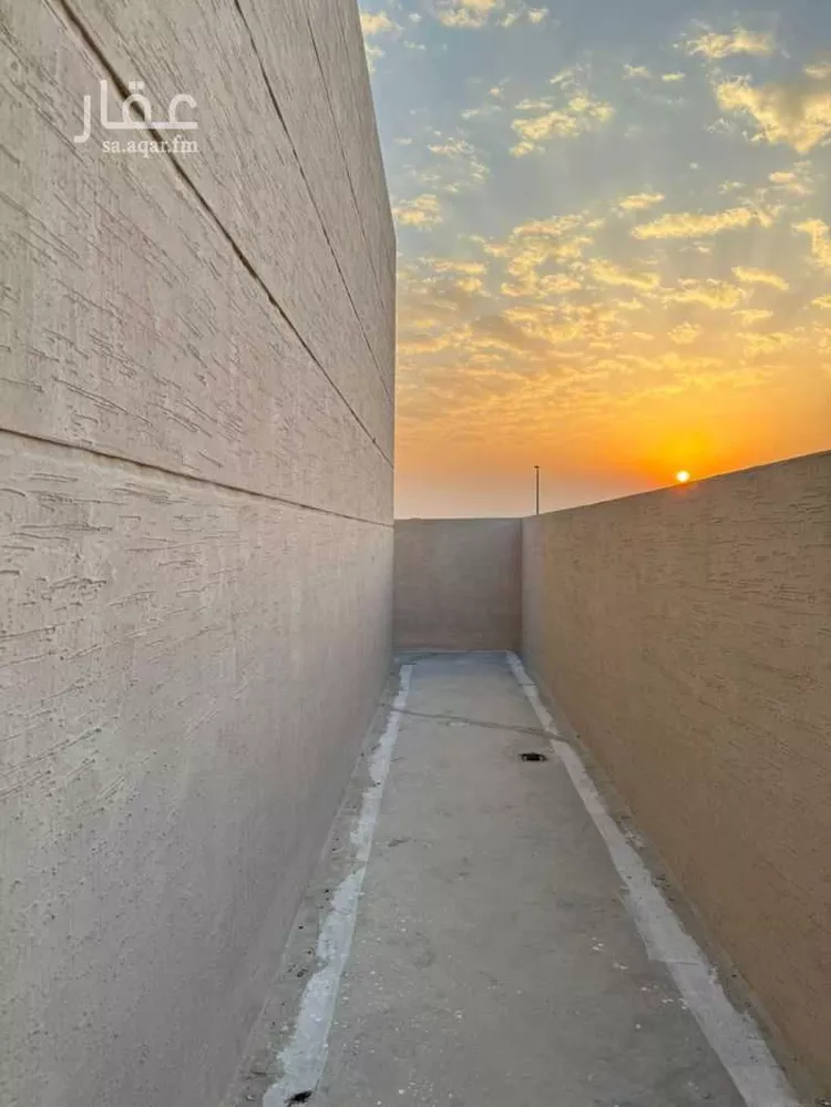 فيلا للبيع في شارع الاحرار, حي البحر, مدينة الخبر, المنطقة الشرقية صورة 4
