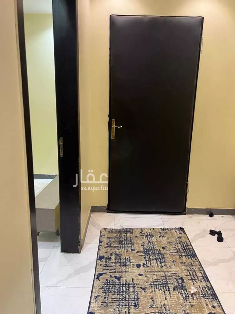 فيلا للإيجار في شارع ينبع, حي العريجاء الغربي, مدينة الرياض, منطقة الرياض صورة 2