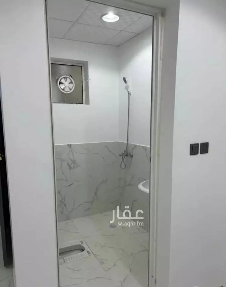 غرفة للإيجار في شارع شارع الاربعين, حي الخير, مدينة الرياض, منطقة الرياض