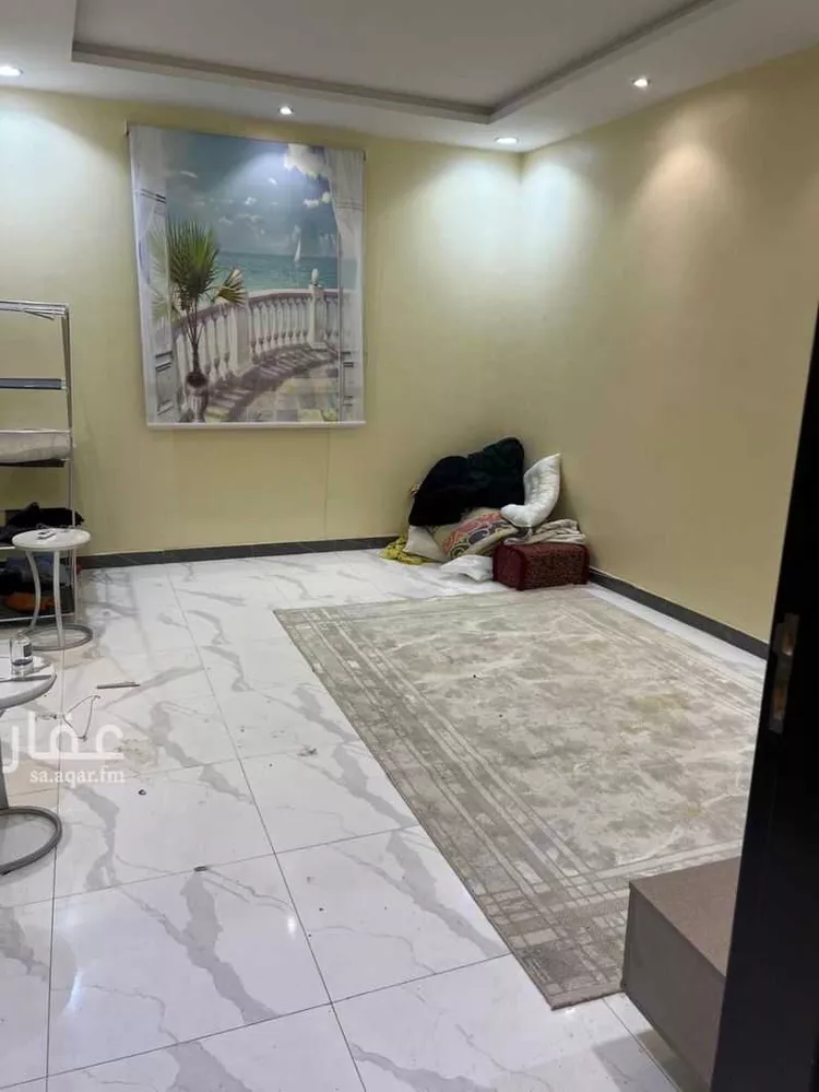 فيلا للإيجار في شارع ينبع, حي العريجاء الغربي, مدينة الرياض, منطقة الرياض صورة 5