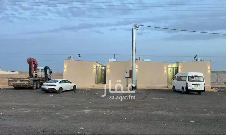 غرفة للإيجار في شارع شارع الاربعين, حي الخير, مدينة الرياض, منطقة الرياض صورة 2