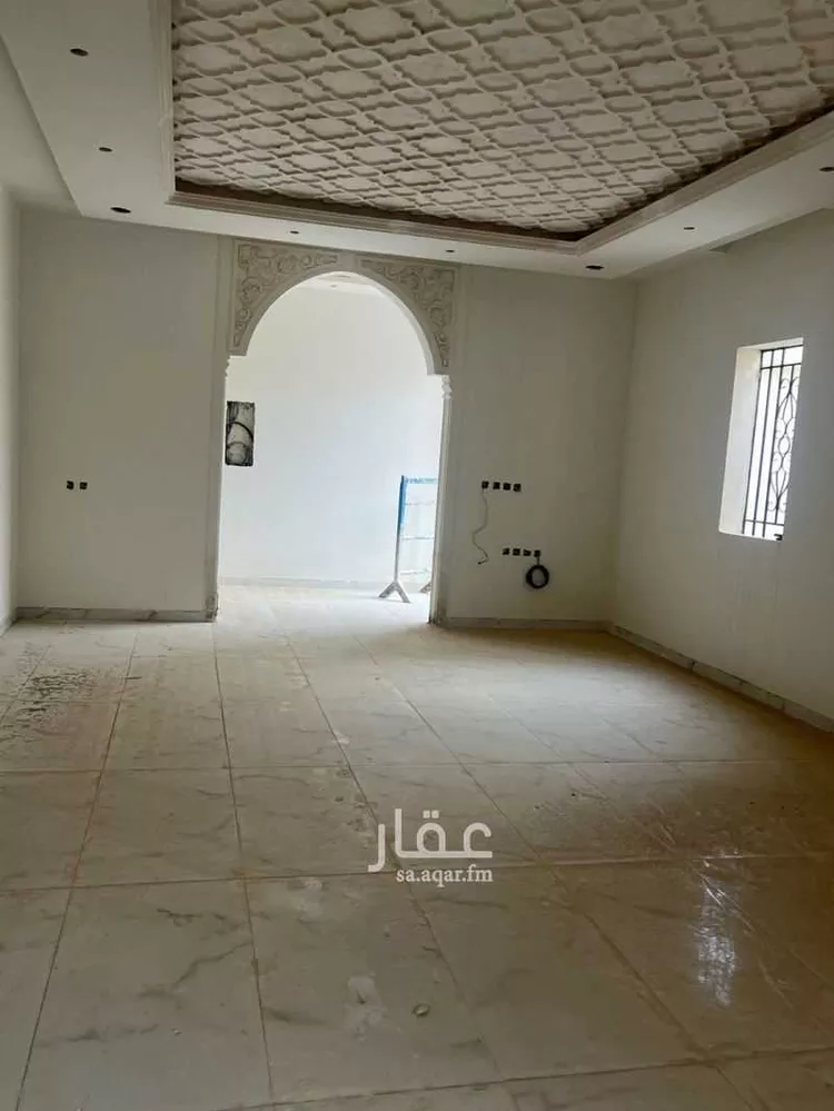 عمارة للبيع في شارع عقرباء 247, حي عقرباء, مدينة الجبيلة, منطقة الرياض صورة 3