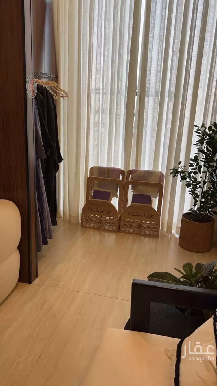 محل للبيع في حي ، طريق الأمير محمد بن سعد بن عبدالعزيز ، حي الملقا ، الرياض ، منطقة الرياض صورة 2