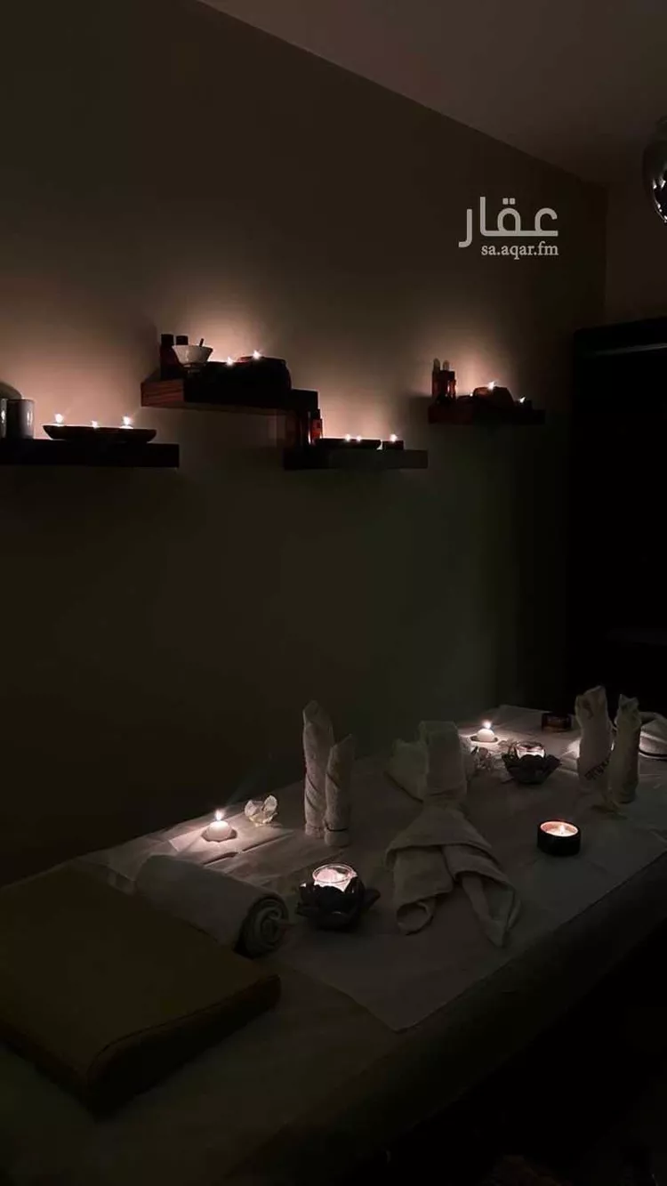 محل للبيع في حي ، طريق الأمير محمد بن سعد بن عبدالعزيز ، حي الملقا ، الرياض ، منطقة الرياض