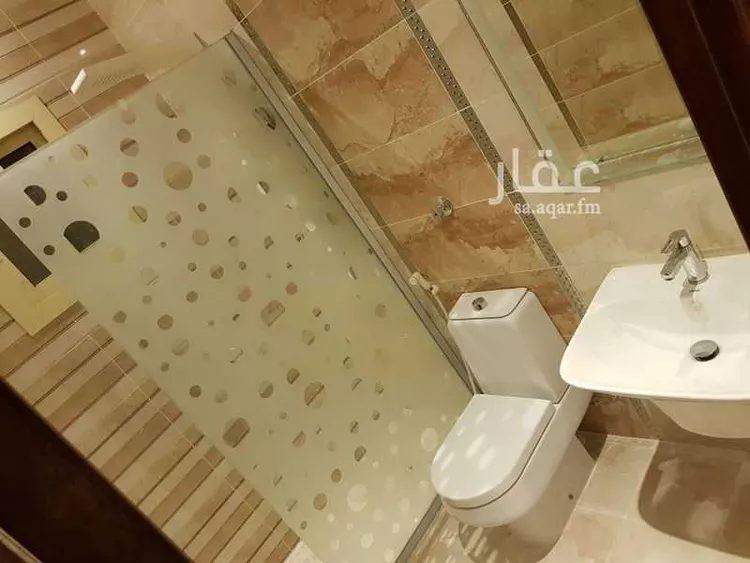 شقة للبيع في شارع مالك الخدري, حي الورود, مدينة جدة, منطقة مكة المكرمة صورة 5