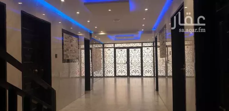 شقة للإيجار في شارع الهذايل, حي الصفاء, مدينة جدة, منطقة مكة المكرمة صورة 2