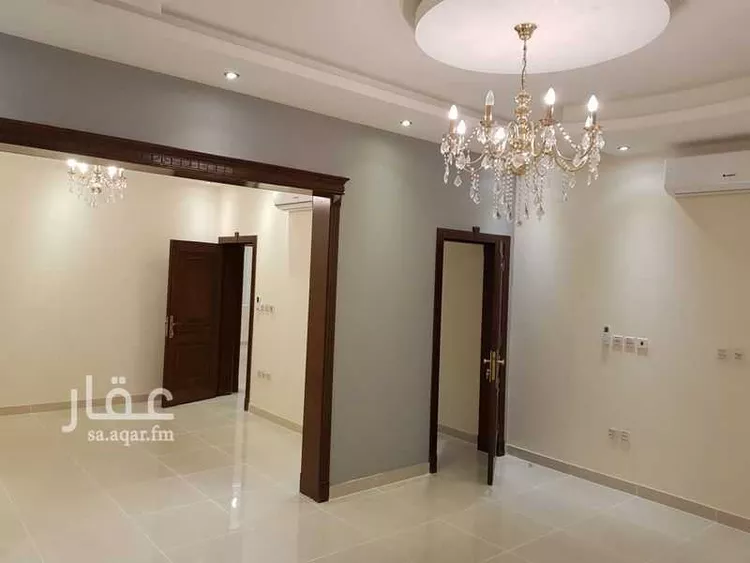 شقة للبيع في شارع مالك الخدري, حي الورود, مدينة جدة, منطقة مكة المكرمة صورة 2