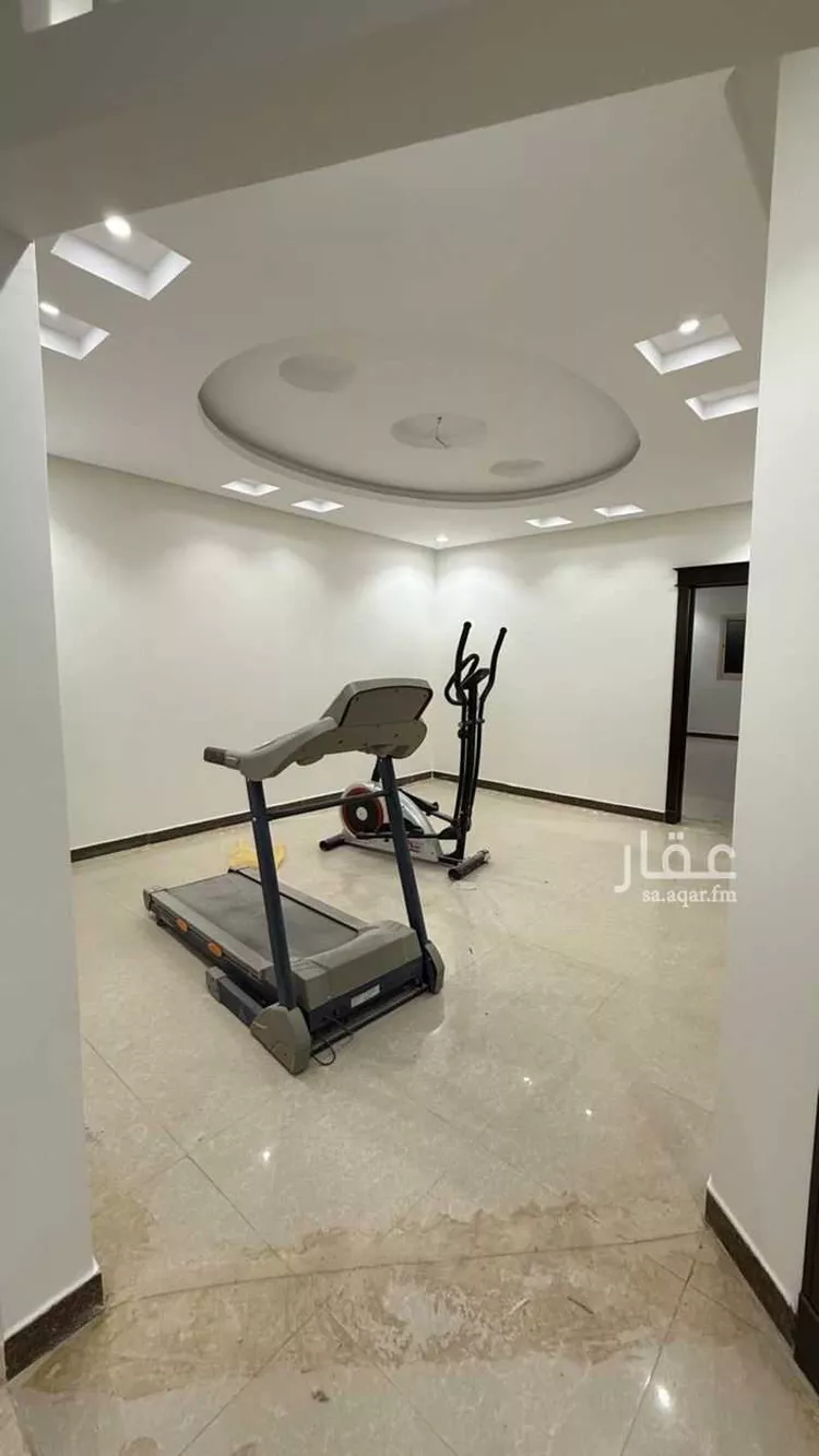 فيلا للإيجار في شارع 280 ، حي المونسية ، الرياض ، منطقة الرياض صورة 2