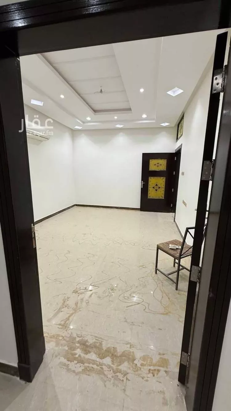 فيلا للإيجار في شارع 280 ، حي المونسية ، الرياض ، منطقة الرياض صورة 3