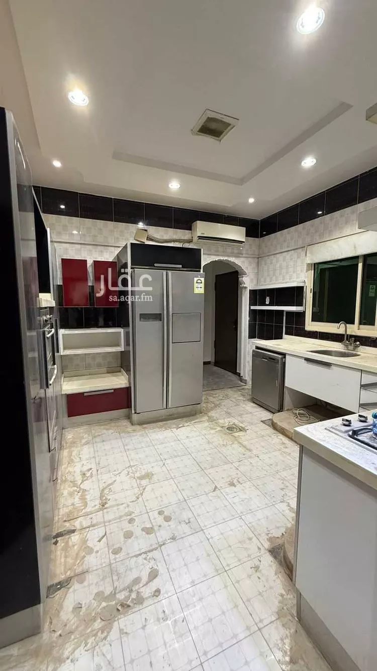فيلا للإيجار في طريق الصحابة ، حي المونسية ، الرياض ، منطقة الرياض صورة 4