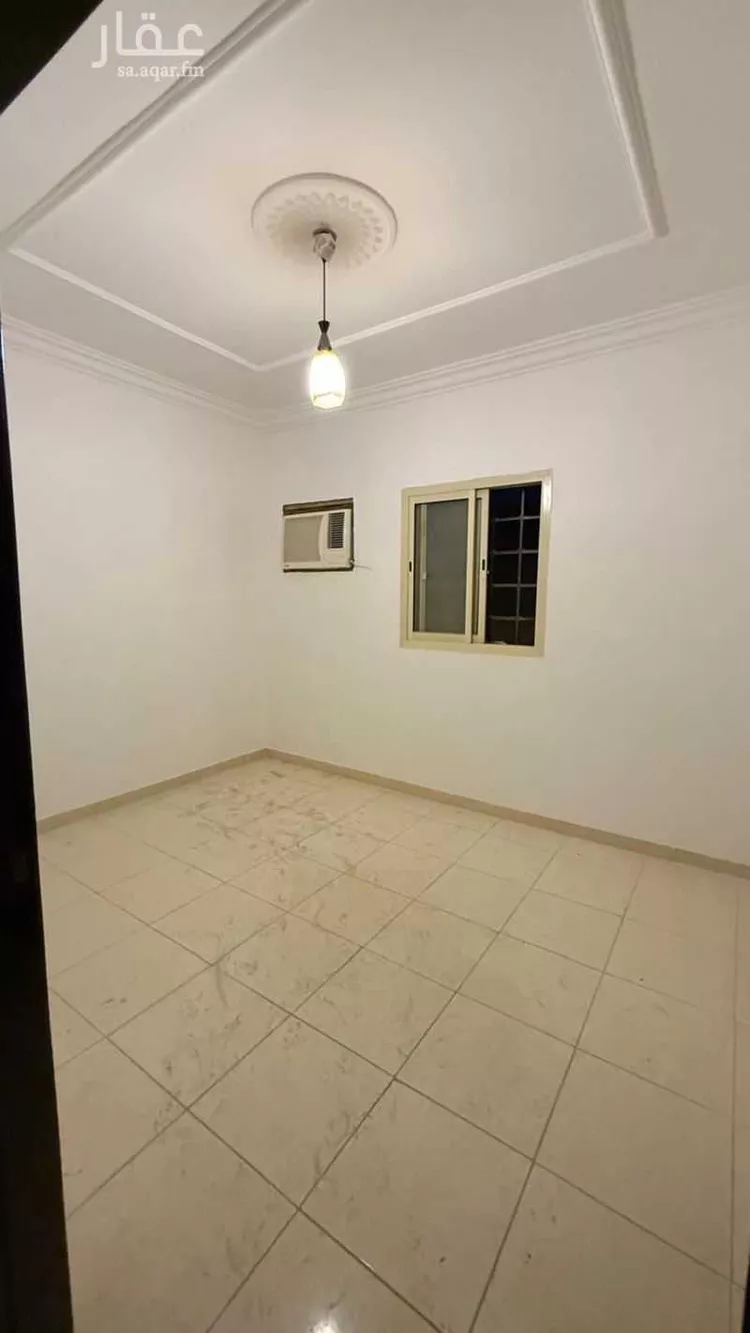 فيلا للإيجار في شارع 280 ، حي المونسية ، الرياض ، منطقة الرياض صورة 5