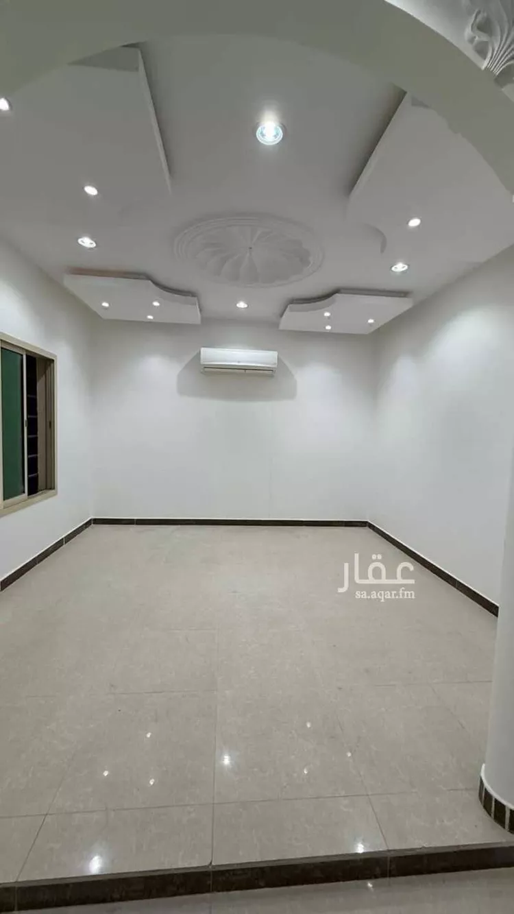 فيلا للإيجار في شارع 280 ، حي المونسية ، الرياض ، منطقة الرياض