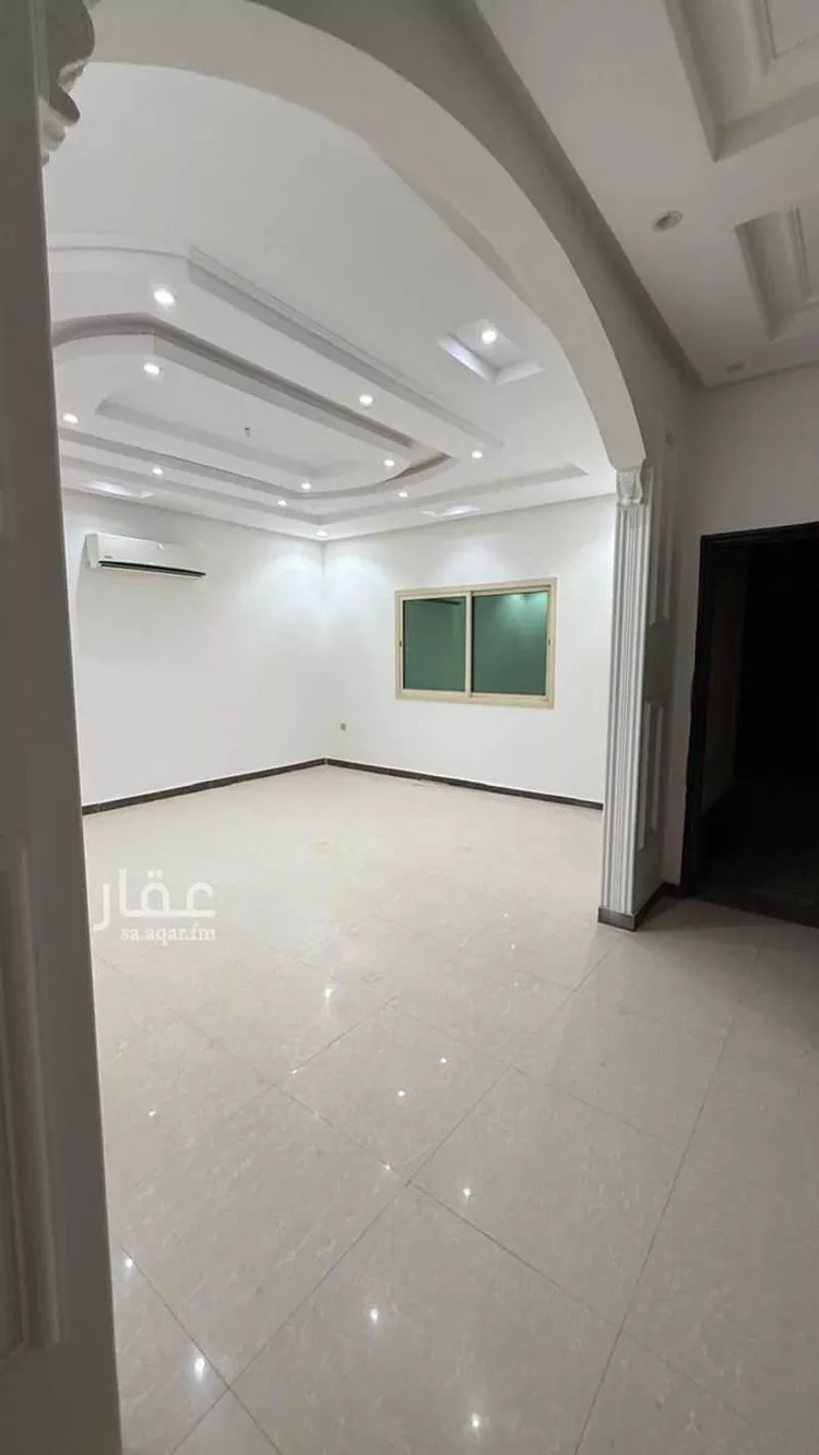 فيلا للإيجار في شارع 280 ، حي المونسية ، الرياض ، منطقة الرياض صورة 4