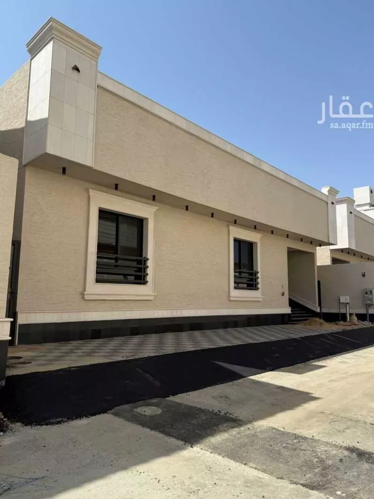 فيلا للبيع في شارع شارع 468 شرائع المجاهدين, حي اليمامة, مدينة مكه المكرمه, منطقة مكة المكرمة صورة 2
