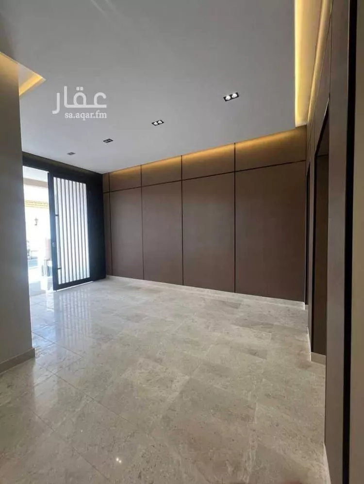 فيلا للبيع في شارع شارع 468 شرائع المجاهدين, حي اليمامة, مدينة مكه المكرمه, منطقة مكة المكرمة صورة 5