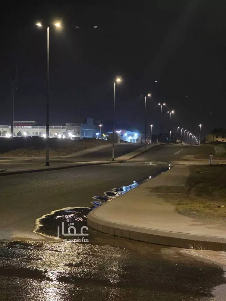 أرض للبيع في حي القشاشية الجديد, مدينة مكة المكرمة, منطقة مكة المكرمة