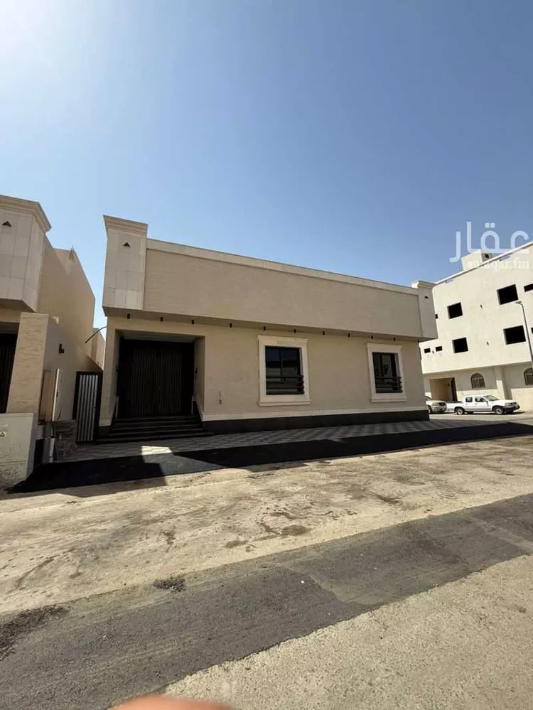 فيلا للبيع في شارع شارع 468 شرائع المجاهدين, حي اليمامة, مدينة مكه المكرمه, منطقة مكة المكرمة صورة 4