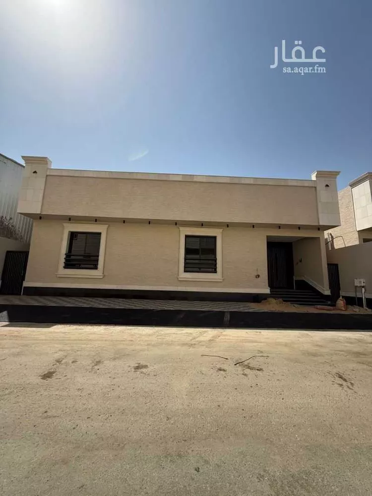 فيلا للبيع في شارع شارع 468 شرائع المجاهدين, حي اليمامة, مدينة مكه المكرمه, منطقة مكة المكرمة صورة 3