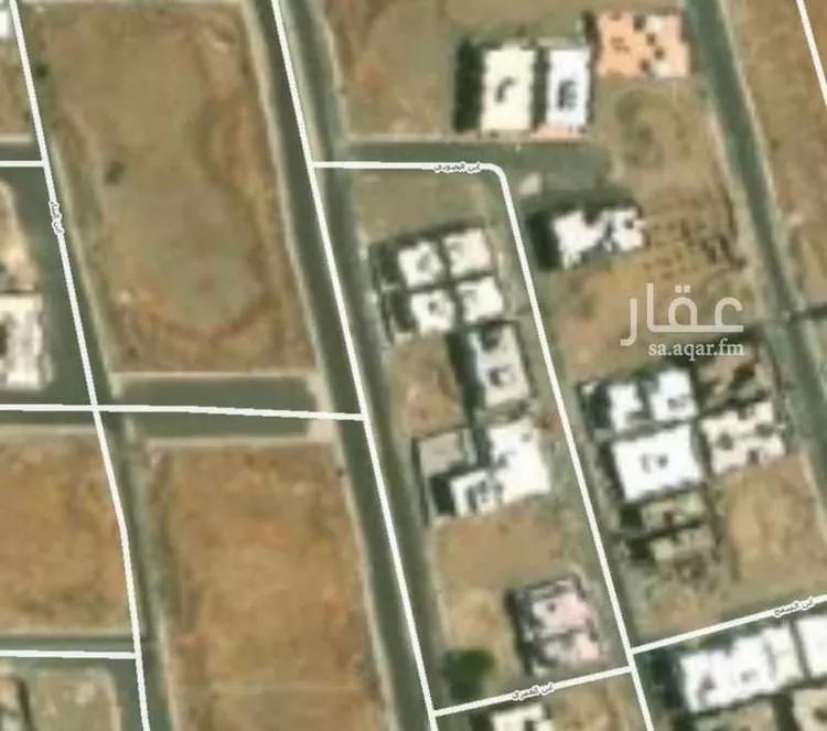 أرض للبيع في حي القشاشية الجديد, مدينة مكة المكرمة, منطقة مكة المكرمة صورة 2