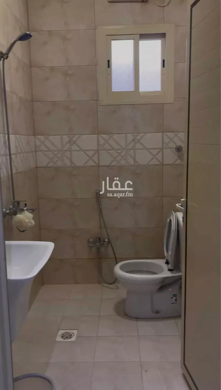 شقة للإيجار في شارع 2981032, حي السلام, مدينة بلجرشي, منطقة الباحة صورة 2