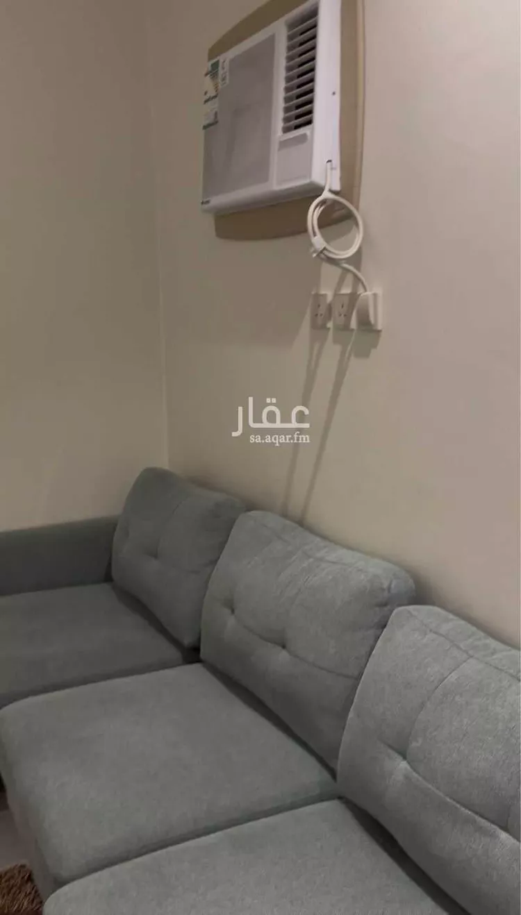 شقة للإيجار في شارع 2981032, حي السلام, مدينة بلجرشي, منطقة الباحة