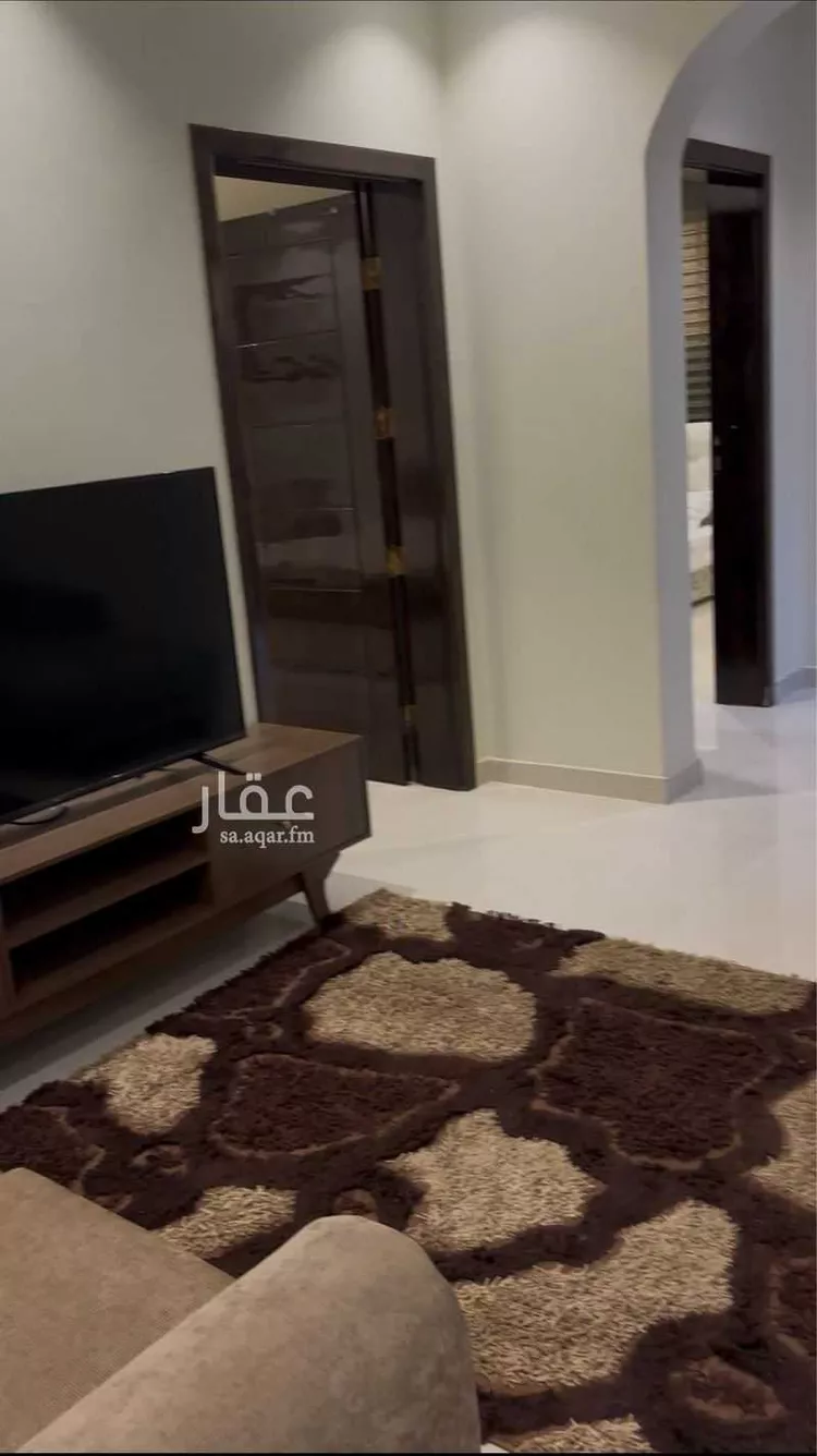 شقة للإيجار في شارع 2981032, حي السلام, مدينة بلجرشي, منطقة الباحة صورة 3