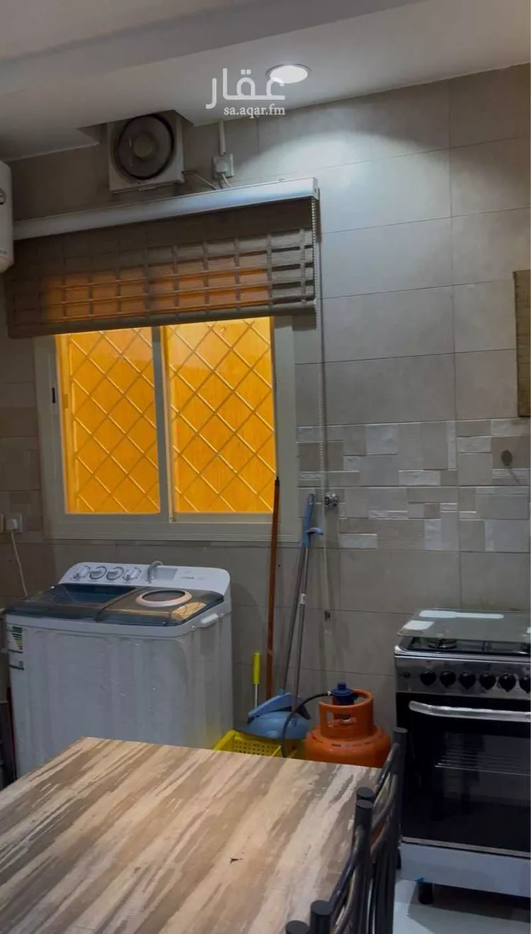 شقة للإيجار في شارع 2981032, حي السلام, مدينة بلجرشي, منطقة الباحة صورة 4