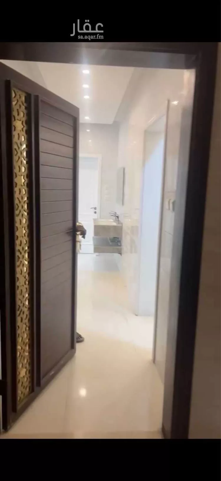 شقة للإيجار في شارع شارع الغمرة, حي الشرائع, مدينة مكة المكرمة, منطقة مكة المكرمة صورة 2