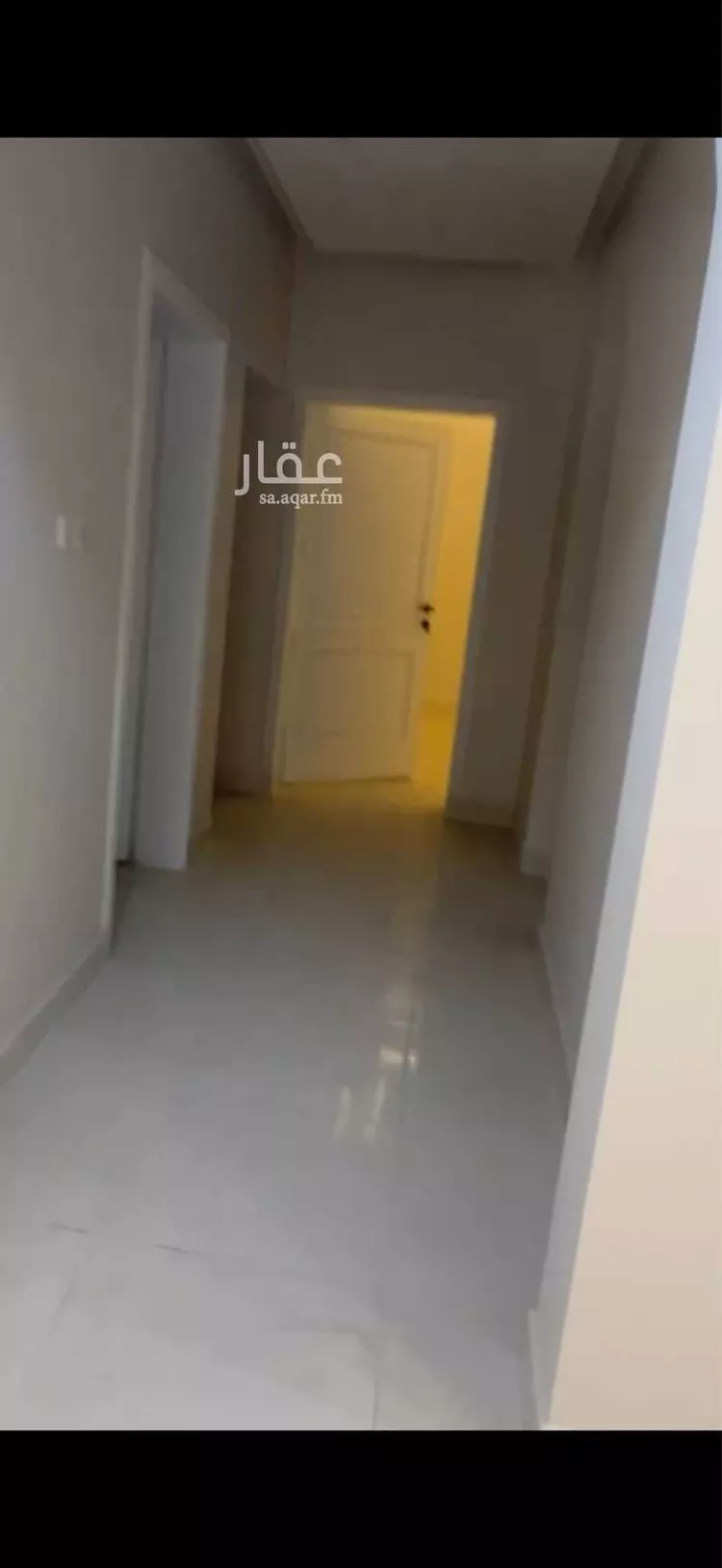 شقة للإيجار في شارع شارع الغمرة, حي الشرائع, مدينة مكة المكرمة, منطقة مكة المكرمة