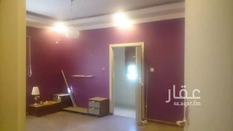 Villa for Sale in Mecca An Nuzhah صورة 5