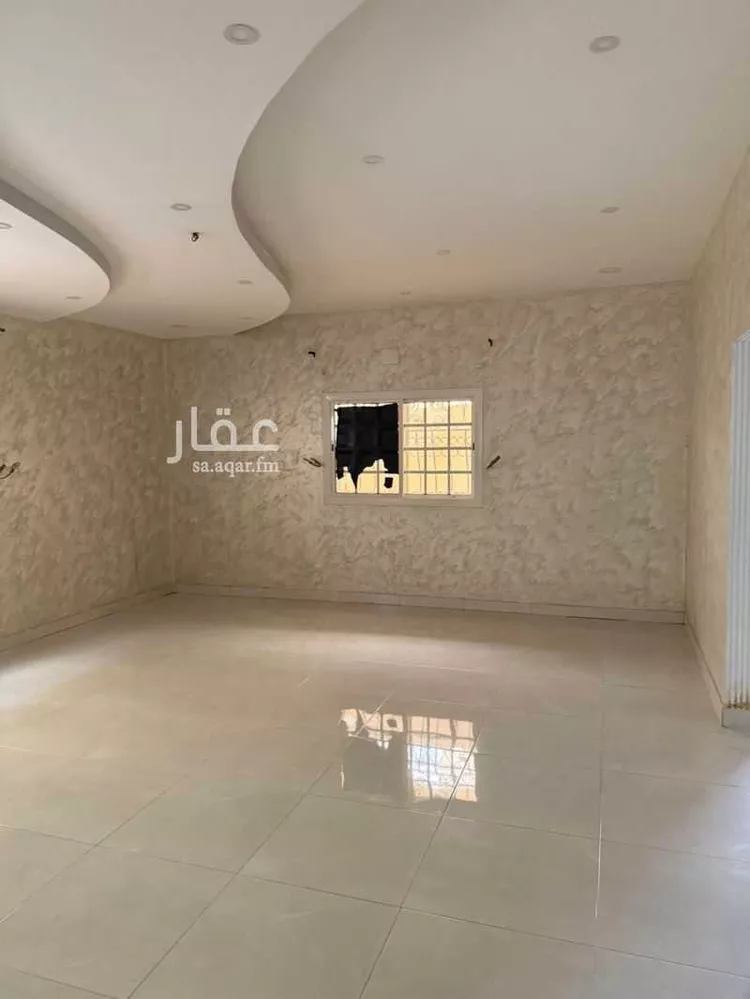 Apartment for Rent in Mecca Al Awaly صورة 5