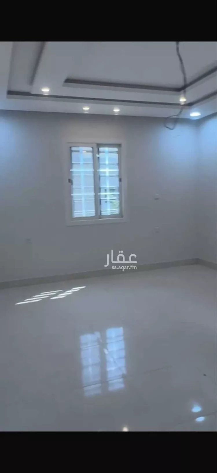 شقة للإيجار في شارع شارع الغمرة, حي الشرائع, مدينة مكة المكرمة, منطقة مكة المكرمة صورة 3