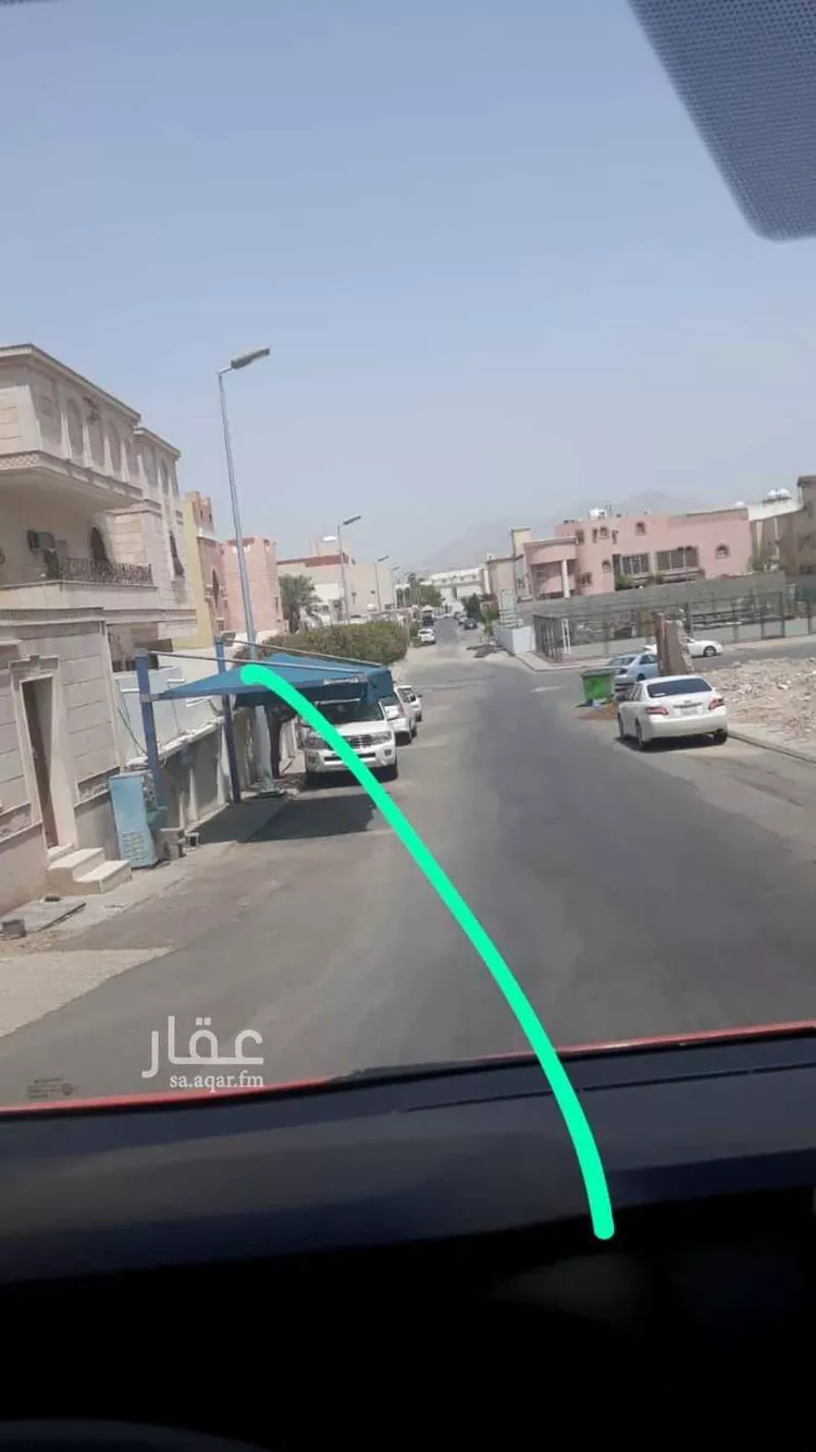 Apartment for Rent in Mecca Al Awaly صورة 3