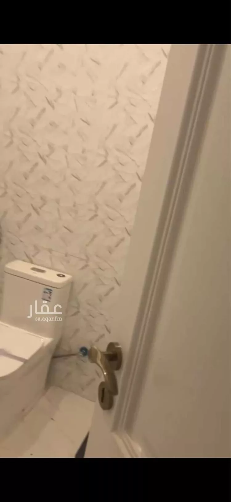 شقة للإيجار في شارع شارع الغمرة, حي الشرائع, مدينة مكة المكرمة, منطقة مكة المكرمة صورة 4