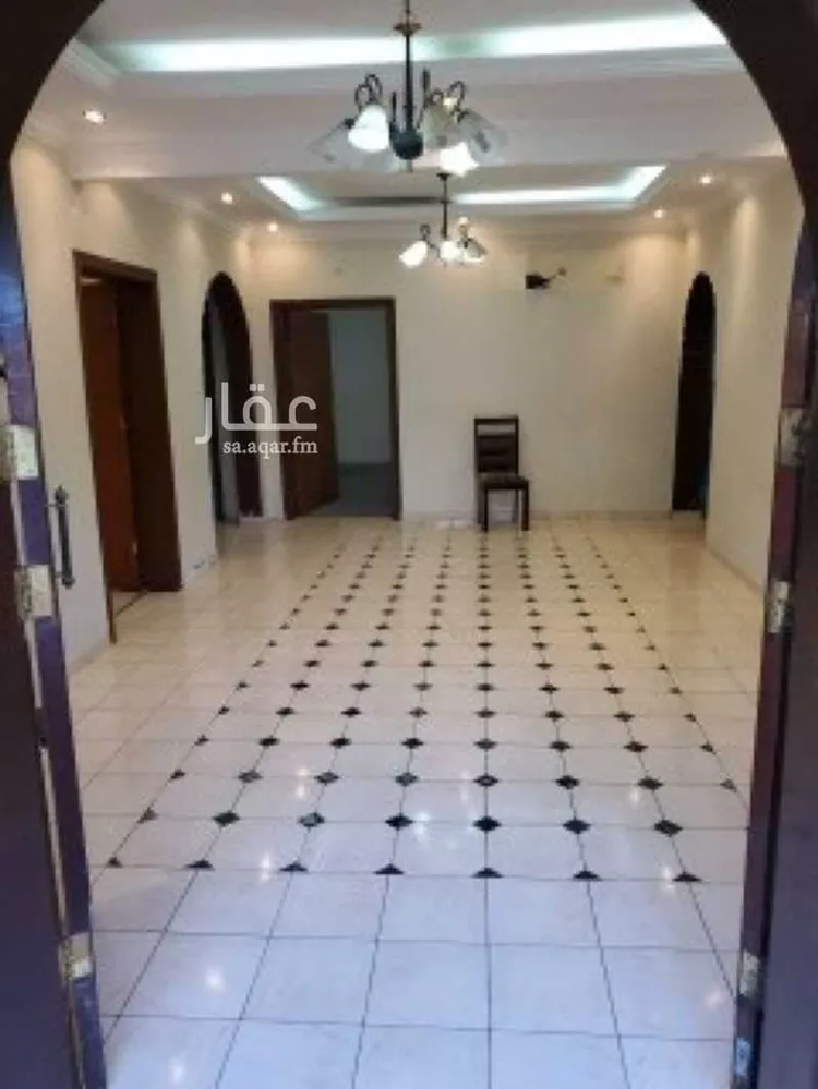 Villa for Sale in Mecca An Nuzhah صورة 4