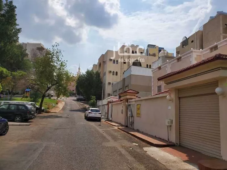 Villa for Sale in Mecca An Nuzhah صورة 3