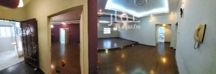 Villa for Sale in Mecca An Nuzhah صورة 2