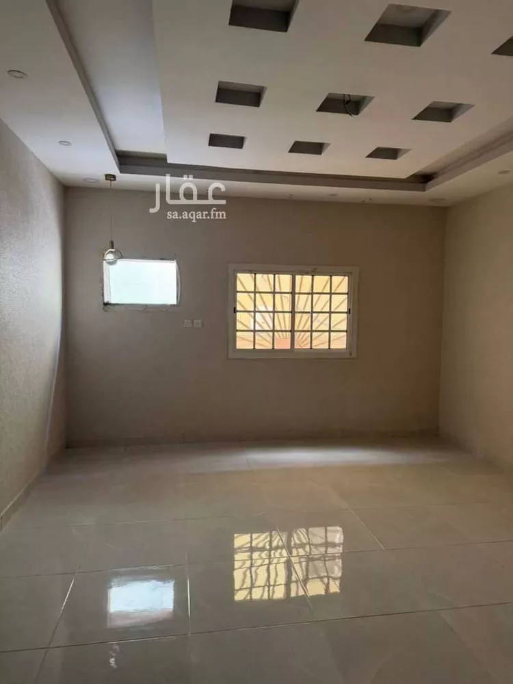 Apartment for Rent in Mecca Al Awaly صورة 4