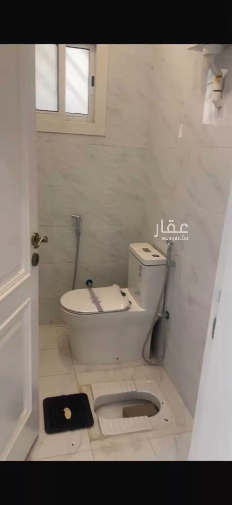 شقة للإيجار في شارع شارع الغمرة, حي الشرائع, مدينة مكة المكرمة, منطقة مكة المكرمة